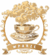 WPARZE