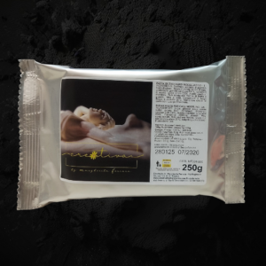 CREATIVA MODELING PASTE WHITE 250