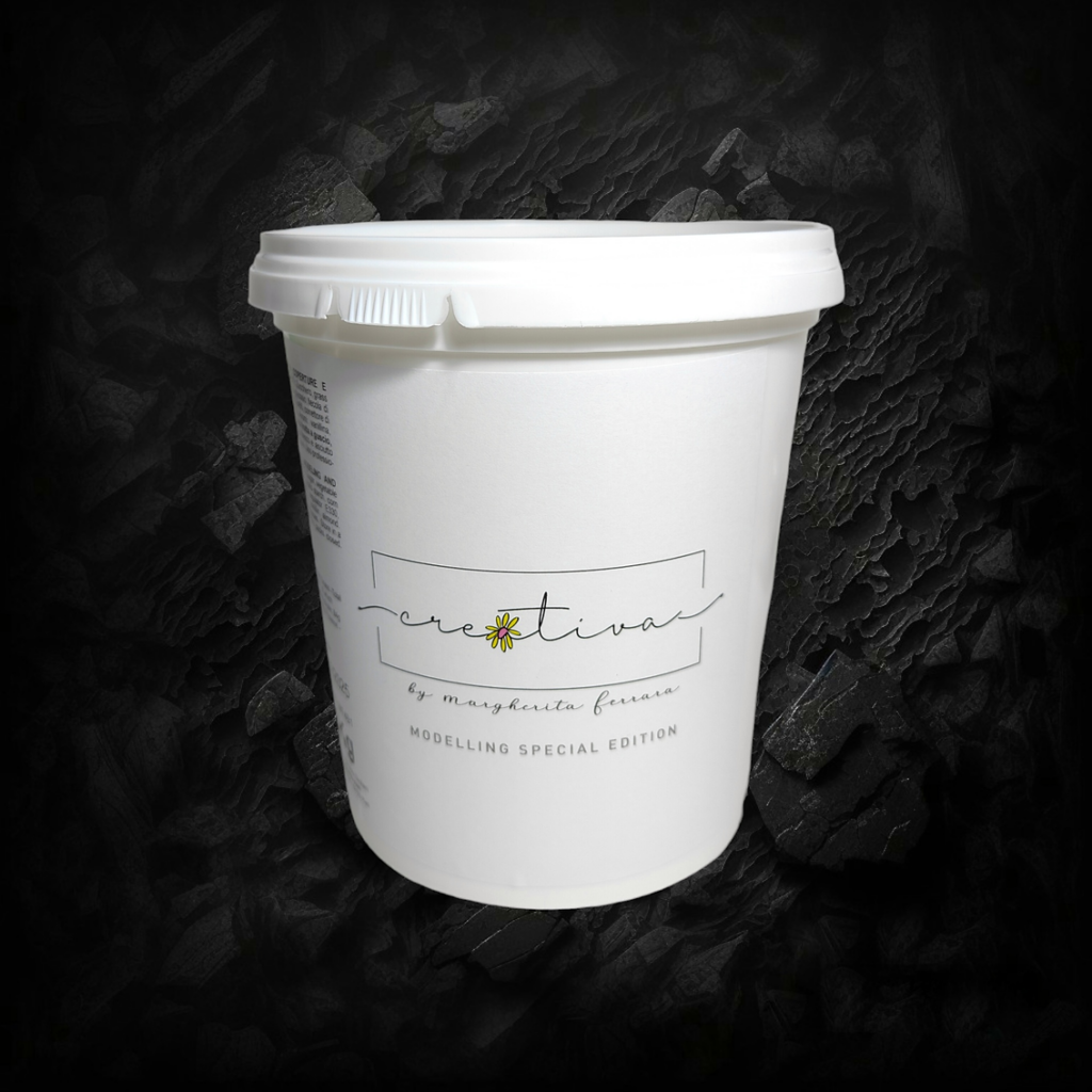 a343a2_c3bc929a5ec549f4b04c5fb10cf3114e~mv2