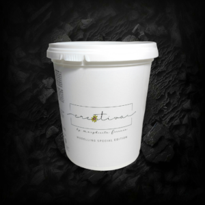 CREATIVA MODELING SPECIAL EDITION WHITE