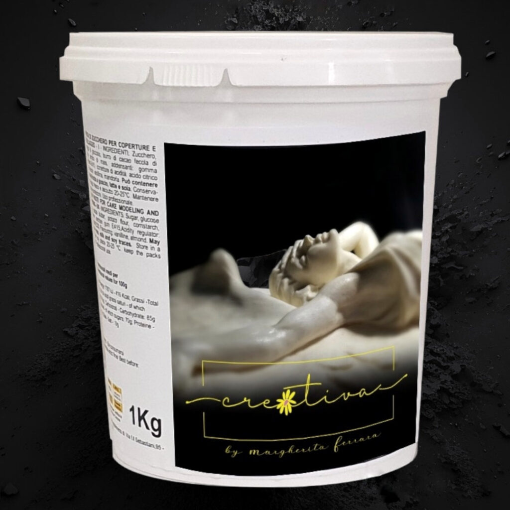 a343a2_ec172222ead64fd3a356e6d5cc7e2715~mv2